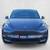 2023 Tesla Model Y Long Range AWD All Wheel Drive SUV Electric 2 thumbnail