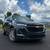 2022 Chevrolet Traverse Lt 1 thumbnail