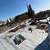 FLAT ROOF REPAIR// NEW INSTALLATION 2 thumbnail