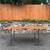 Vintage Dining Table 10 thumbnail