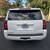 2015 Chevrolet Tahoe Lt 4x4 Leather Navigation BackUp Camera Clean Tit 7 thumbnail