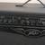 PEAVEY VALVE KING 2X12 100 WATT TUBE AMP WITH REVERB FOOT SWITCH!!!!! 2 thumbnail