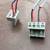 JBL Control 16C/T - speakers. White, used $35 each. 12 Available. 7 thumbnail