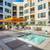 TMLP 12-mo. | Pet-Friendly 1 BR/1 BA - Steps to Parks, Pool & Dog Spa Awaits! 7 thumbnail