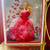 Holiday Barbie Lot 2009-2023. New, In Box Perfect Condition! 4 thumbnail