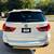 2017 BMW X5 15 thumbnail