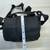 Manfrotto Camera Case 7 thumbnail