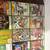 Xbox One 1540 Console Untested No Power Cord + 360 Kinect + 21 Xbox 360 Games 9 thumbnail