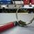 oil filter swivel stainless steel used once 2 thumbnail