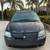 2005 Dodge Grand Caravan SXT V6 4 Door Automatic LOW MILES MINIVAN 10 thumbnail