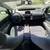 2009 TOYOTA PRIUS  - IT DRIVES EXCELLENT- 48/51 MPG! FRESH TRADE IN  / 9 thumbnail