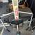 Workout tower treadmill row machine  +more 4 thumbnail