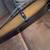 STAGG  Bass 18 thumbnail