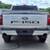2025 Ford F-150 XLT 15 thumbnail