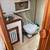 Freedom 28 Cat Ketch 10 thumbnail