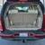 2002 GMC Yukon Denali Sport Utility 4D 12 thumbnail