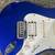 1993 Peavey International Series Predator 7 thumbnail