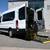 2019 *Ford* *Transit Passenger Wagon* *T-150 130 Med Ro 2 thumbnail