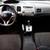 2009 Honda Civic Cpe  EX Coupe 2 thumbnail