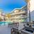 🌊 Torrance Dream Home - 1 BED/1 BATHROOM with Washer/Dryer Included! 4 thumbnail
