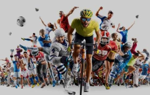 🎽 WE BUY Uniforms – Military, Sports & Workwear! 1