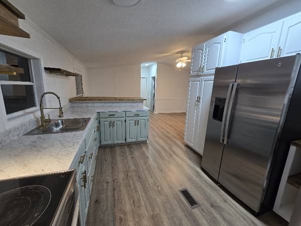 $1450.00 / 3br - 1200ft2 - Encantadora vivienda independiente en Phenix City -  $145063843420694273122