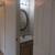 Updated, Spacious Townhome in Great Location! 11 thumbnail
