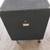 2 - Bass Cabinets 2 thumbnail