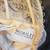 Wedding dress 7 thumbnail
