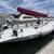 Jazz - 1984 Beneteau One Ton 40ft Racing Yacht – Carbon Fiber, Fully R 5 thumbnail