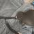 Gibson by Epiphone EO-2B 3 thumbnail