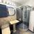 4078 Nostrand Avenue, Brooklyn, NY  Condo2 Beds/2 Baths $788,000.00 8 thumbnail