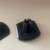 Scosche MagicMount Magnetic Phone Mount for Car Air Vent 2 thumbnail