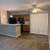 Open Concept Living in this 2-Bedroom 2-Baths! 2 thumbnail