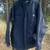 Carhartt Waterproof Large Jacket 1 thumbnail