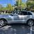 AUDI Q5 2016 18 thumbnail