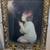 FRENCH ANTIQUES + RELIGIOUS PICTURE 1 thumbnail