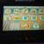 Innotab 3S Kids Tablet Lot 8 thumbnail