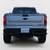 2024 Chevrolet Silverado 2500HD Diesel 4x4 4WD Chevy Truck ZR2 Crew Ca 7 thumbnail