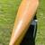 Wenonah Minnesota II Kevlar canoe 12 thumbnail