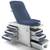 Exam room chair Ritter by Midmark 1 thumbnail