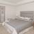 Elevate Your Lifestyle: 1 BR/1 BA with W/D In Unit, Beach Pizza Ac 4 thumbnail