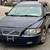 2007 Volvo V70 1 thumbnail