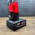 MILWAUKEE M12 XC 6.0AH EXTENDED CAPACITY BATTERY 2 thumbnail