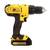 New DEWALT DCD771C2 20V MAX Li-Ion Cordless 1/2" Drill/Driver Kit 11 thumbnail