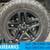 2022 Chevrolet Silverado 1500 LT Trail Boss 10 thumbnail