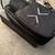Line 6 Helix Floor Limited Edition with backpack 6 thumbnail