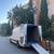 Mini movers   (714) 856 - 5818 📦🪑🛏️🚚💪😛 4 thumbnail