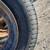 7 and 8 x14.5 trailer wheels and tires 2 thumbnail