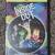 Inside Out (2015) - DVD 1 thumbnail